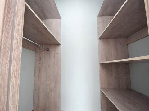 квартира по адресу Академика Королёва ул., 1-А