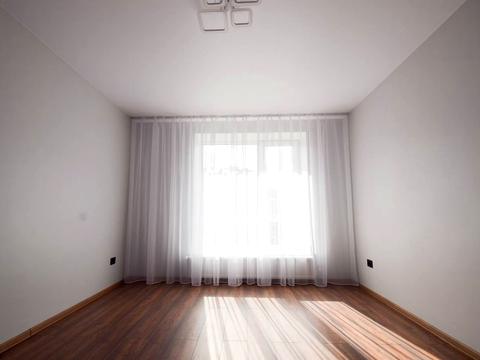 квартира по адресу Академика Королёва ул., 1-А