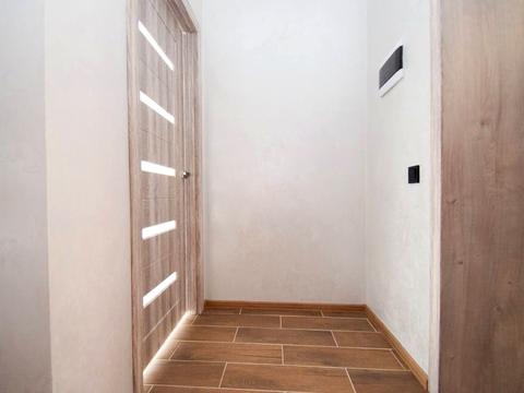 квартира по адресу Академика Королёва ул., 1-А