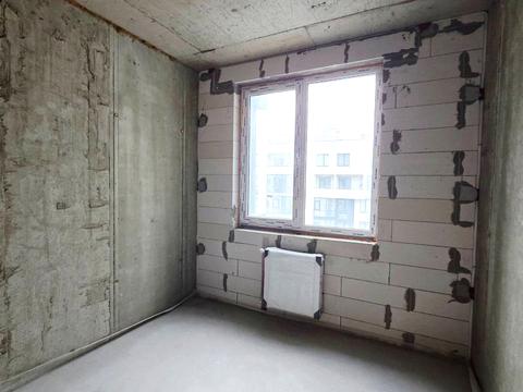 квартира за адресою Спортивна вул., (Будинок 2)