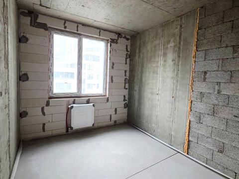 квартира за адресою Спортивна вул., (Будинок 2)