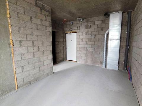 квартира за адресою Спортивна вул., (Будинок 2)