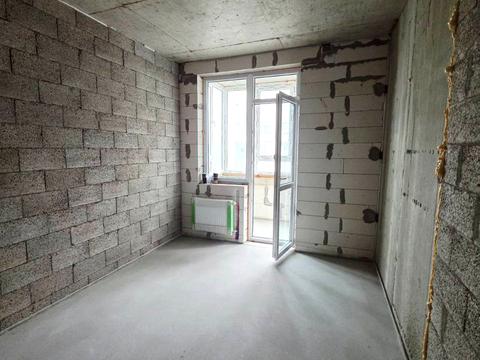 квартира за адресою Спортивна вул., (Будинок 2)