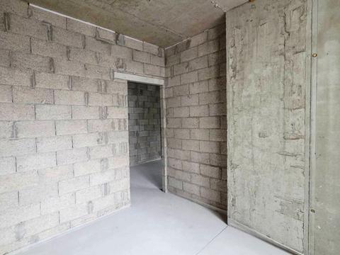 квартира за адресою Спортивна вул., (Будинок 2)