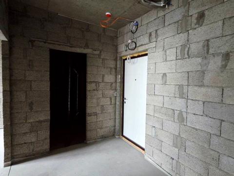 квартира за адресою Спортивна вул., (Будинок 2)