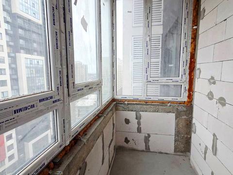 квартира за адресою Спортивна вул., (Будинок 2)