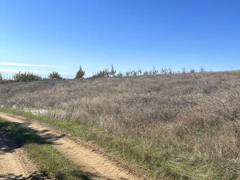 ділянка за адресою Озерна вул.