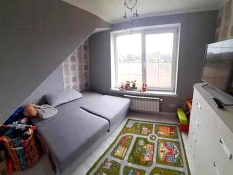 дом по адресу Володимирська ул.