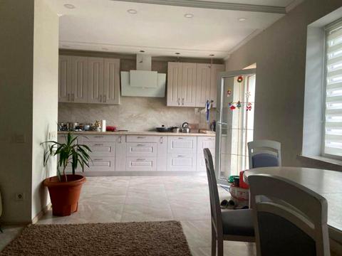 дом по адресу Владимирская ул.