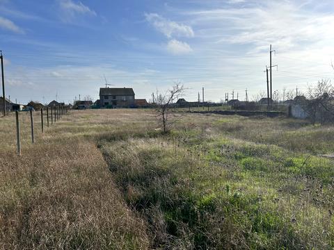 участок по адресу туполева, 1/21