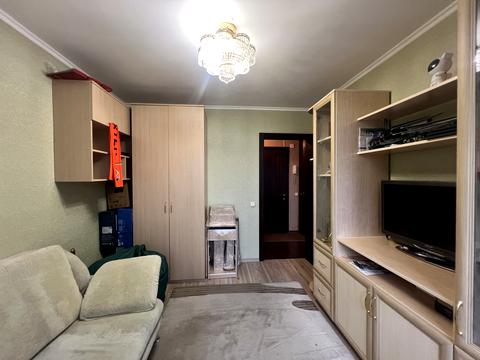 квартира за адресою Солом'янська вул., 41 к1