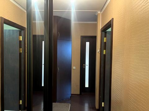 квартира за адресою Солом'янська вул., 41 к1