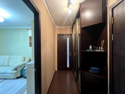 квартира за адресою Солом'янська вул., 41 к1