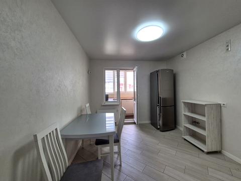 квартира по адресу Юлии Здановской ул. (Ломоносова), 81-Б