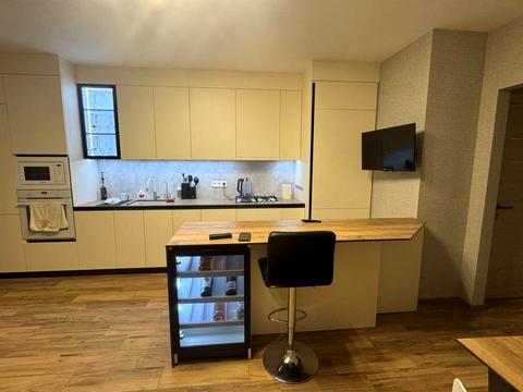 дом по адресу 133-тя Садова ул.