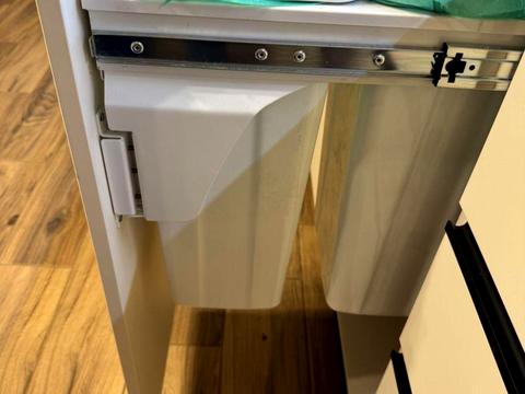 будинок за адресою 133-тя Садова вул.