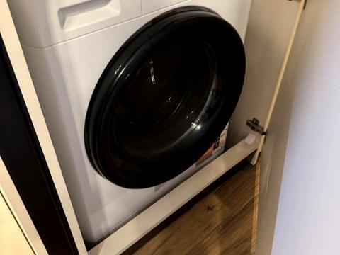 будинок за адресою 133-тя Садова вул.