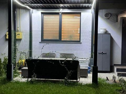 будинок за адресою 133-тя Садова вул.