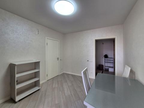 квартира по адресу Юлии Здановской ул. (Ломоносова), 81-Б