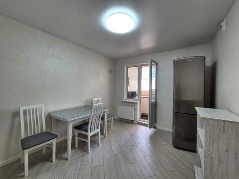 квартира по адресу Юлии Здановской ул. (Ломоносова), 81-Б