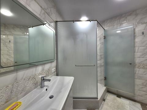 квартира по адресу Юлии Здановской ул. (Ломоносова), 81-Б