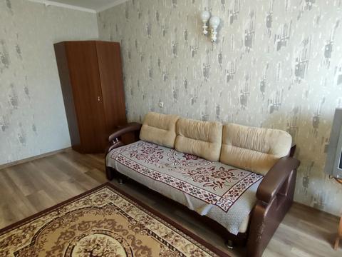 квартира по адресу Академика Королёва ул., 98/1