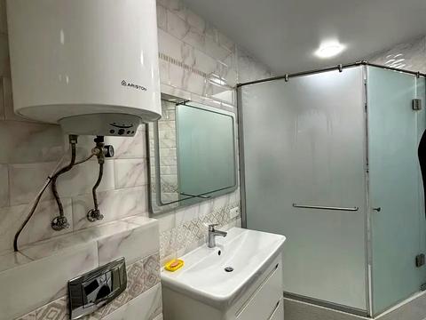 квартира по адресу Юлии Здановской ул. (Ломоносова), 81-Б