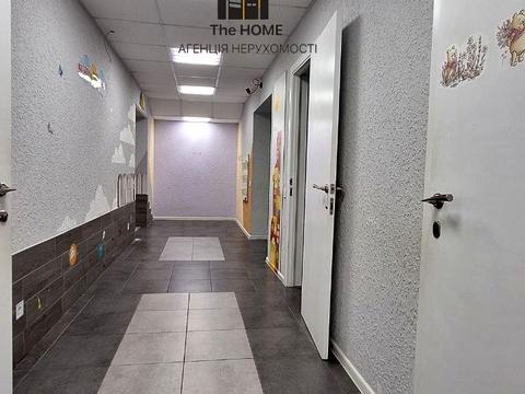 комерційна за адресою с. Софіївська Борщагівка, Щаслива вул., 44