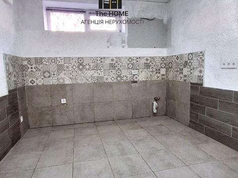 комерційна за адресою с. Софіївська Борщагівка, Щаслива вул., 44