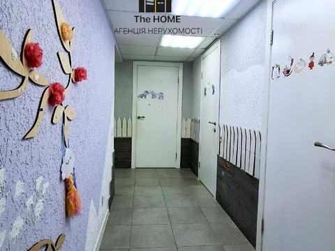 комерційна за адресою с. Софіївська Борщагівка, Щаслива вул., 44