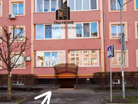 комерційна за адресою с. Софіївська Борщагівка, Щаслива вул., 44