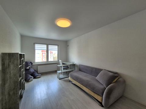 квартира по адресу Юлии Здановской ул. (Ломоносова), 81-Б