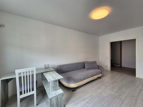 квартира по адресу Юлии Здановской ул. (Ломоносова), 81-Б