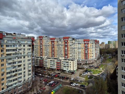 квартира по адресу Юлии Здановской ул. (Ломоносова), 81-Б