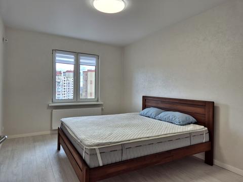 квартира по адресу Юлии Здановской ул. (Ломоносова), 81-Б