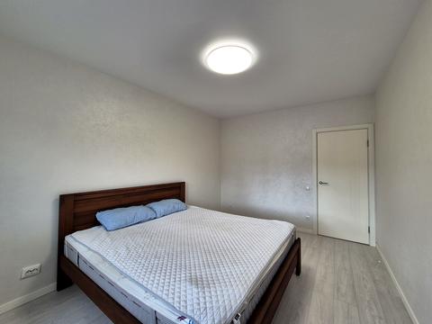 квартира по адресу Юлии Здановской ул. (Ломоносова), 81-Б