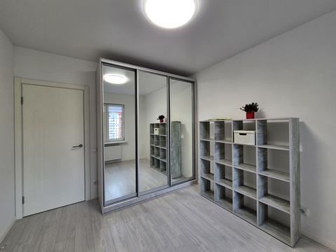 квартира по адресу Юлии Здановской ул. (Ломоносова), 81-Б