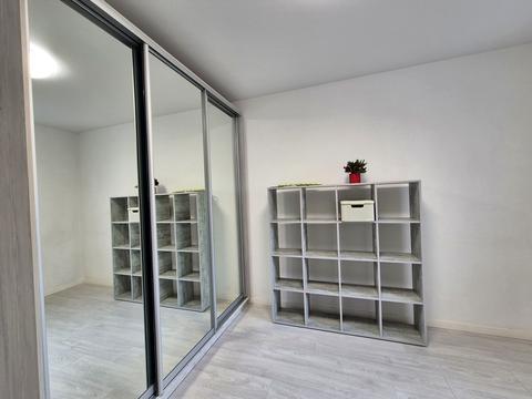 квартира по адресу Юлии Здановской ул. (Ломоносова), 81-Б