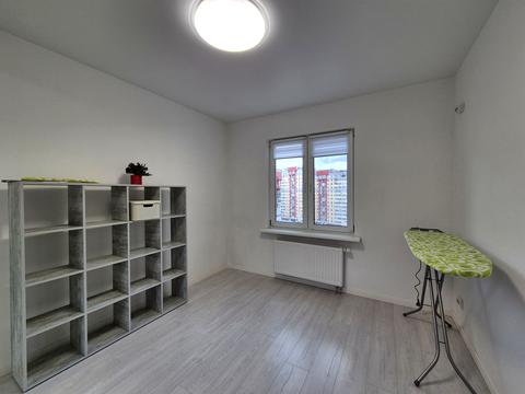 квартира по адресу Юлии Здановской ул. (Ломоносова), 81-Б