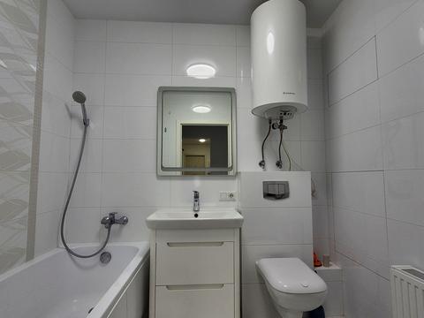 квартира по адресу Юлии Здановской ул. (Ломоносова), 81-Б