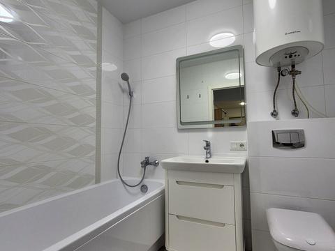 квартира по адресу Юлии Здановской ул. (Ломоносова), 81-Б