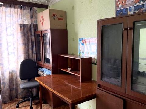 квартира за адресою Валентинівська вул., 13а