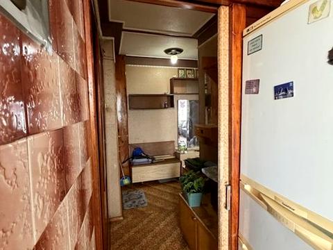 квартира за адресою Валентинівська вул., 13а