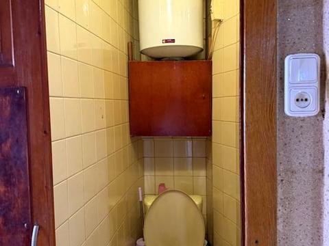 квартира за адресою Валентинівська вул., 13а