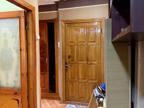 квартира за адресою Валентинівська вул., 13а