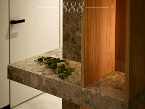 квартира за адресою Голосіївський просп. (40-річчя Жовтня), 76