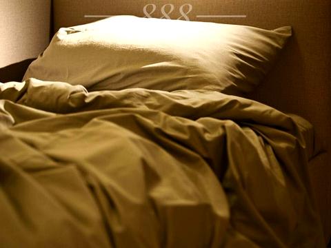 квартира за адресою Голосіївський просп. (40-річчя Жовтня), 76