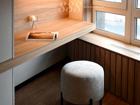 квартира за адресою Голосіївський просп. (40-річчя Жовтня), 76