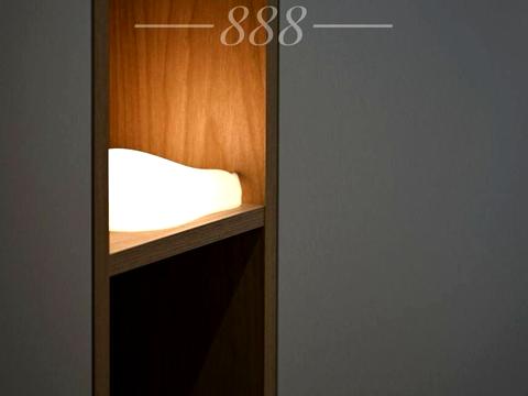 квартира за адресою Голосіївський просп. (40-річчя Жовтня), 76