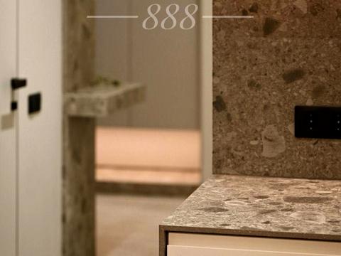 квартира за адресою Голосіївський просп. (40-річчя Жовтня), 76